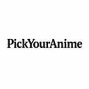 PickYourAnime