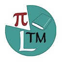 LTMproject