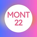 Mont22