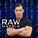 RAWMatrix