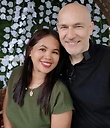 FilipinaAndTheForeigner
