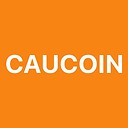 caucoin