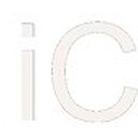 icrescentchd