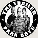 TrailerParkGuys