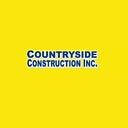 CountrysideConstructionInc