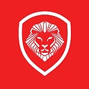 PValuetainment