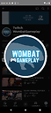 wombatgameplay