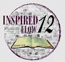 Inspiredflow12