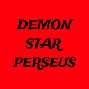 DemonStarPerseus