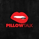 PillowTalkPodcast