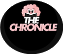 Thechronicles62