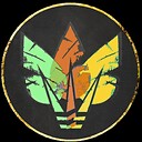 spearheadsofgod