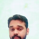 naveedrajput944