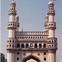 HyderabadiAiwa