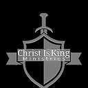 ChristIsKingMinistries