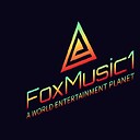 FOXMusics