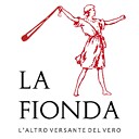 lafionda