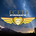 EcetiStargate