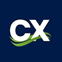 cxstudios