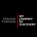 Seeking_Purpose