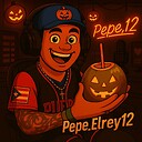 PepeElRey1212