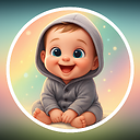 babylasterst
