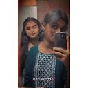 nidhi_gowda_23