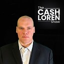 CashLorenShow