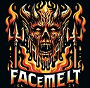 FacemeltMedia