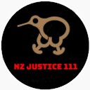 NZJUSTICE111