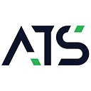 AmericanTaxServiceOfficial