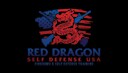 RedDragonOfficial