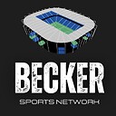 BeckerSportsNetwork