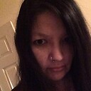 SiouxGrl67