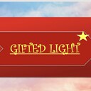 GiftedLight