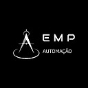 EMPautomacao