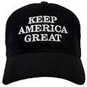 Factcheckthefactcheckers