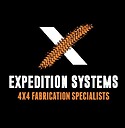 Expeditionsystems