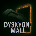 DyskyonMall