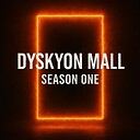 DyskyonMall