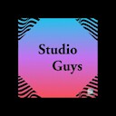 StudioGuys