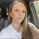 JillForTrump