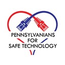 PennsylvaniansForSafeTechnology