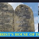 ChristHouse