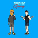 Suhdudegaming