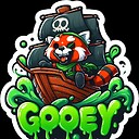 GOOEY_PANDA