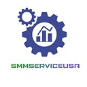 SmmServiceUS