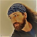LORDbibby42