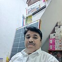 tauqeer6465