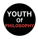 YOUTHOFPHILOSOPHY369